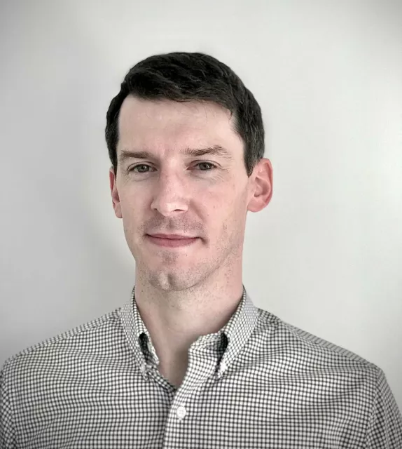 Joshua Broggi